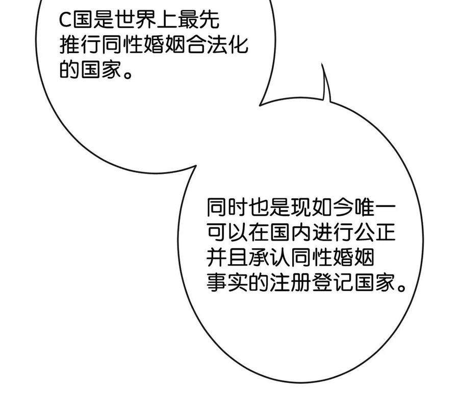 溺酒027 这是什么经典霸总行为……