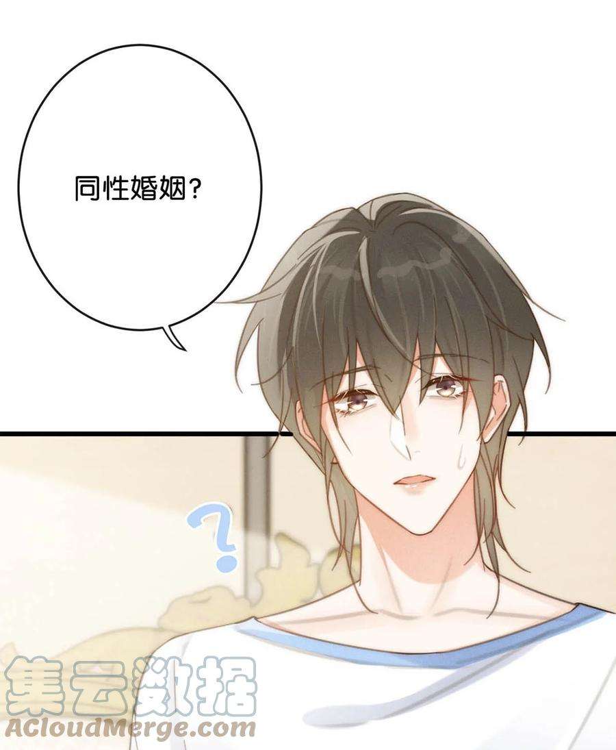 溺酒027 这是什么经典霸总行为……
