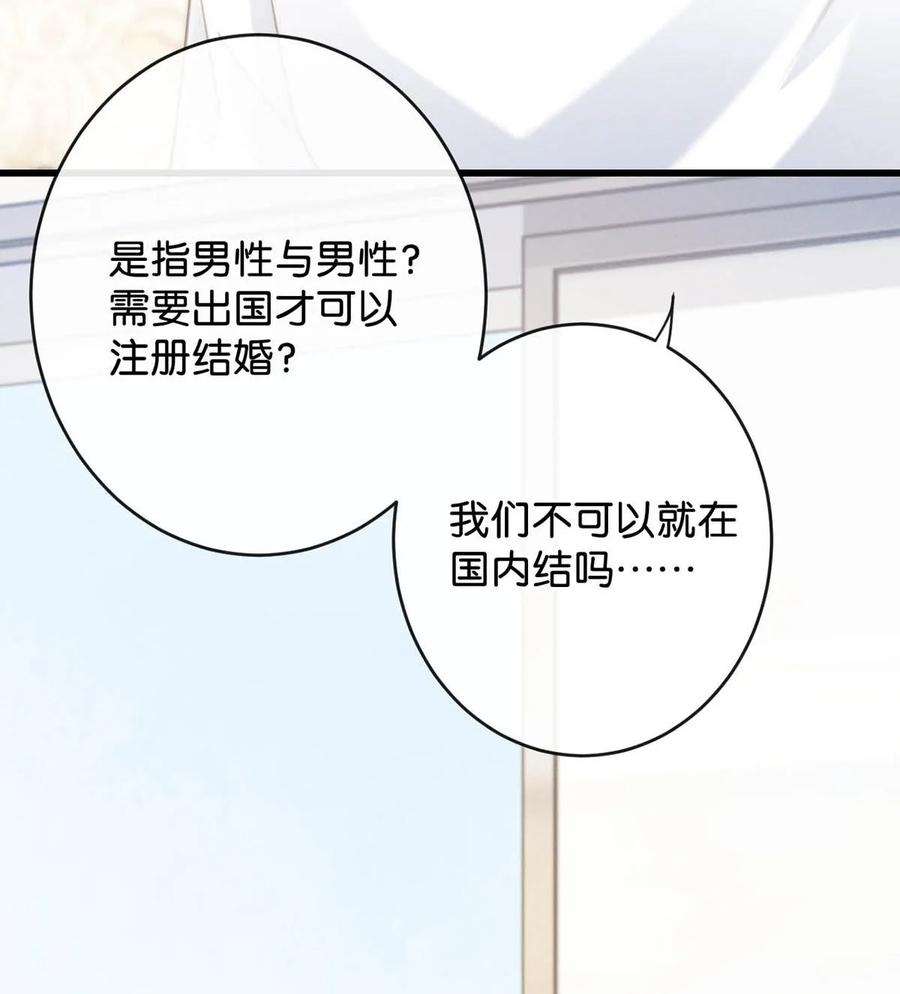 溺酒027 这是什么经典霸总行为……