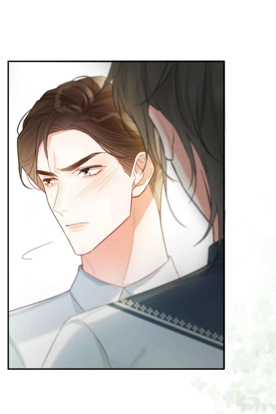 溺酒028 ……模样倒是符合我的审美。