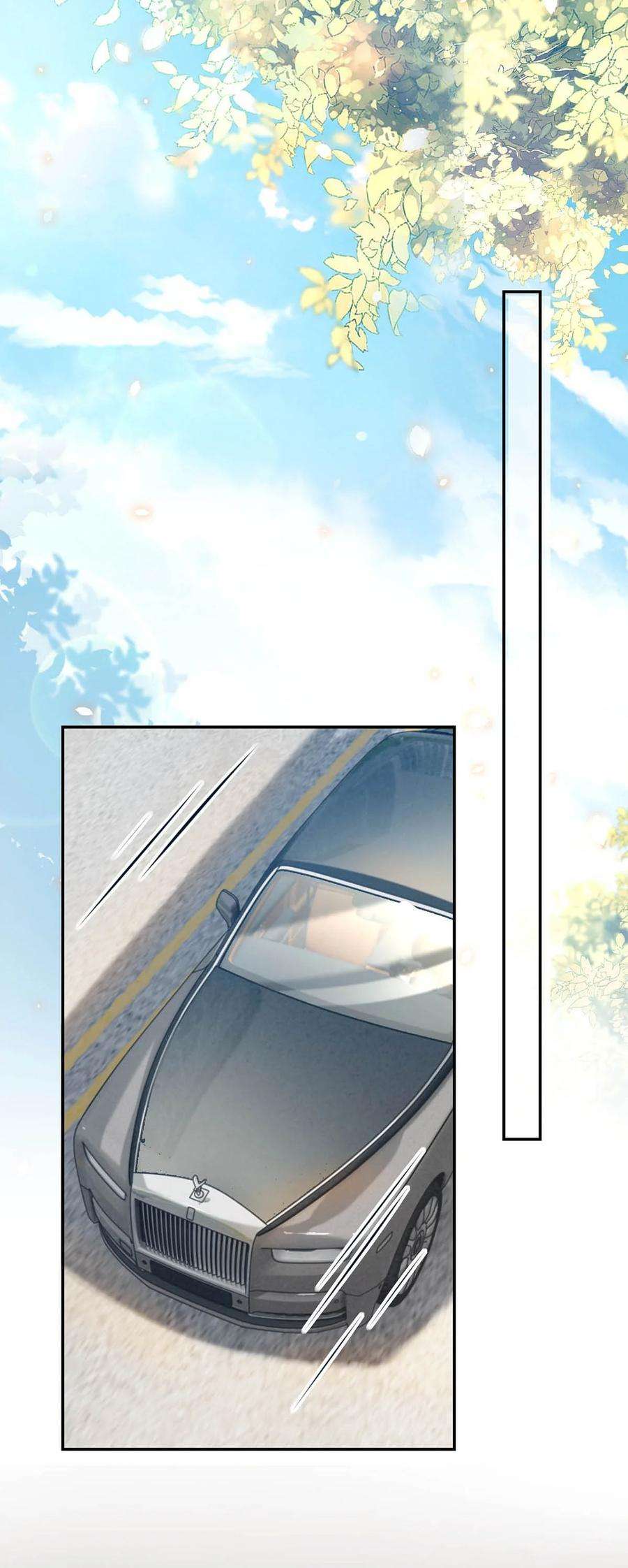 溺酒028 ……模样倒是符合我的审美。