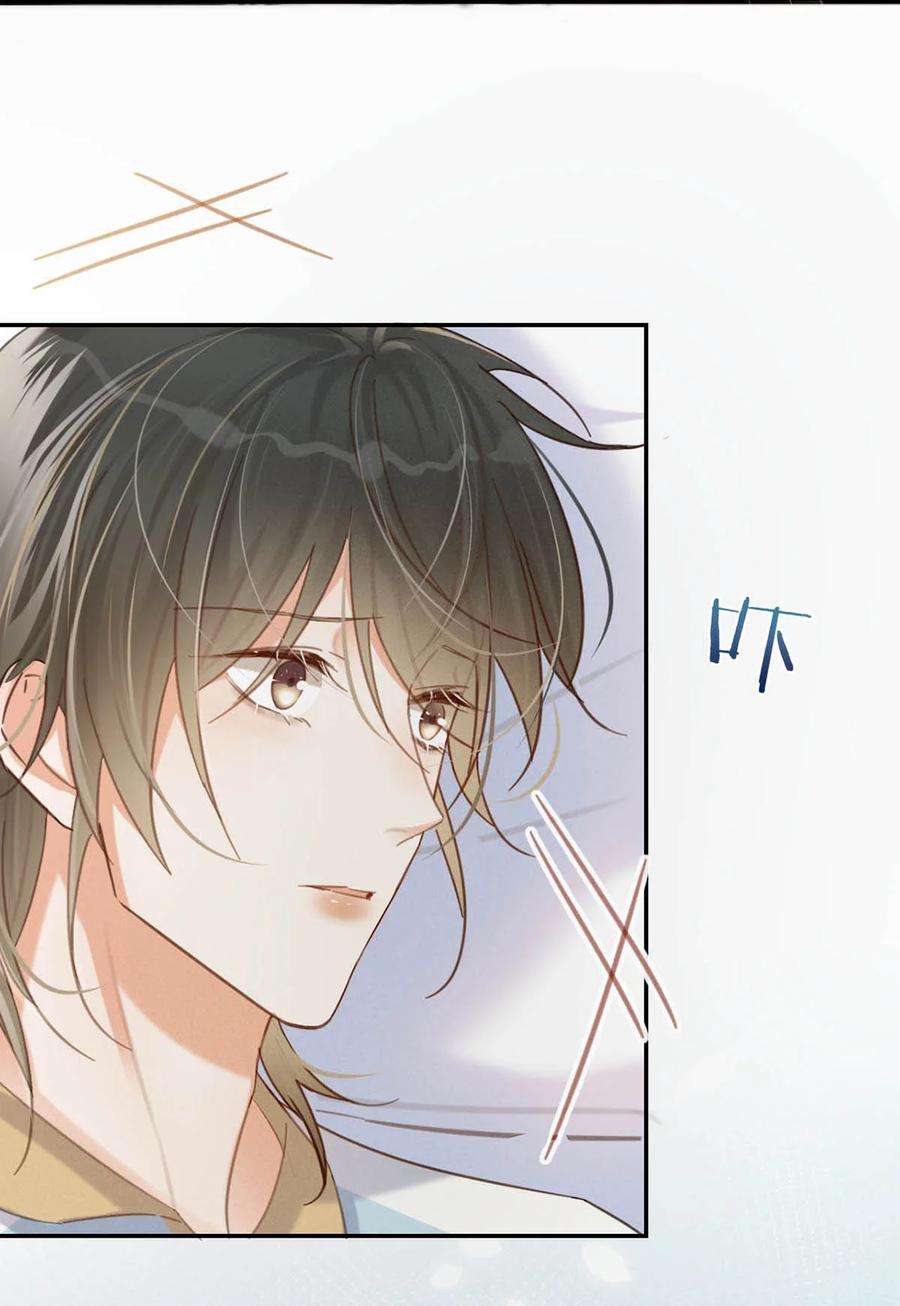 溺酒033 确实是怀孕。
