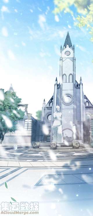 溺酒035 新婚快乐。