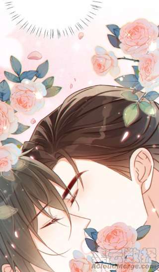 溺酒035 新婚快乐。