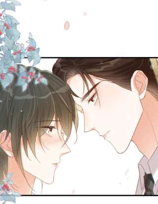溺酒035 新婚快乐。