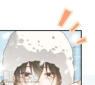 溺酒035 新婚快乐。