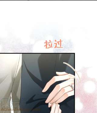 溺酒036 这是给孩子的。