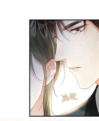 溺酒036 这是给孩子的。