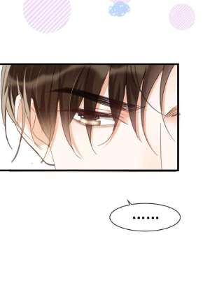 溺酒037 你倒是有本事。