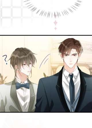 溺酒037 你倒是有本事。