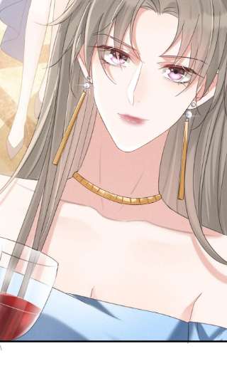 溺酒037 你倒是有本事。