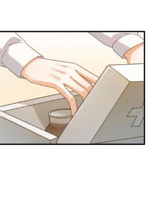 溺酒039 那就连诀。