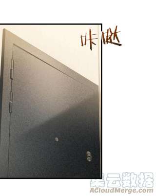 溺酒039 那就连诀。