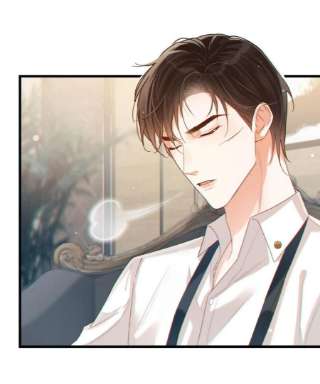 溺酒039 那就连诀。