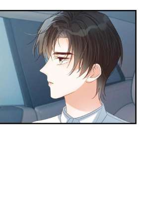 溺酒039 那就连诀。