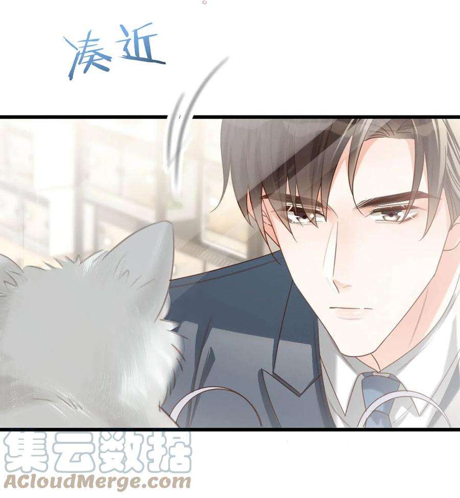溺酒042 沈庭未应该会喜欢它。
