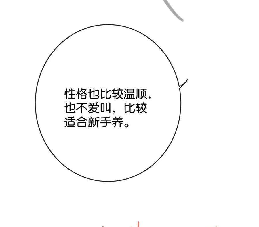 溺酒043 如何做好一个父亲。
