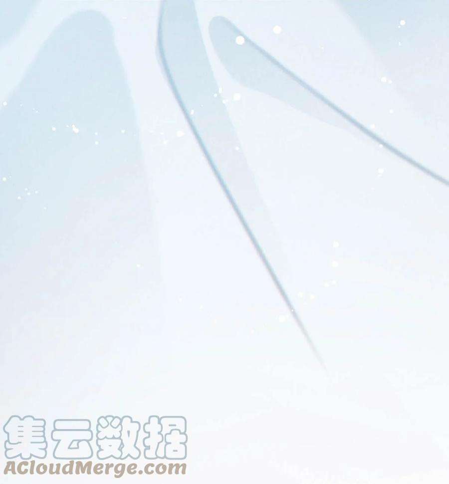 溺酒043 如何做好一个父亲。
