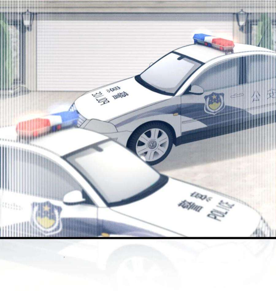 溺酒043 如何做好一个父亲。
