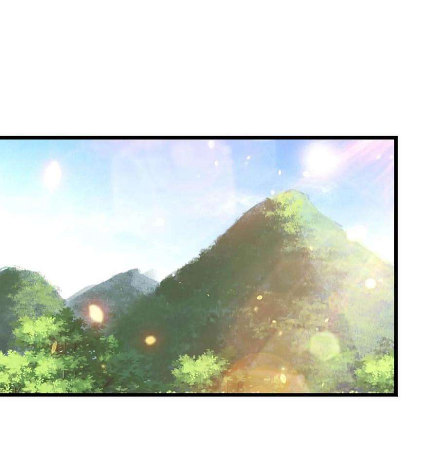 溺酒045 已被强制逮捕。