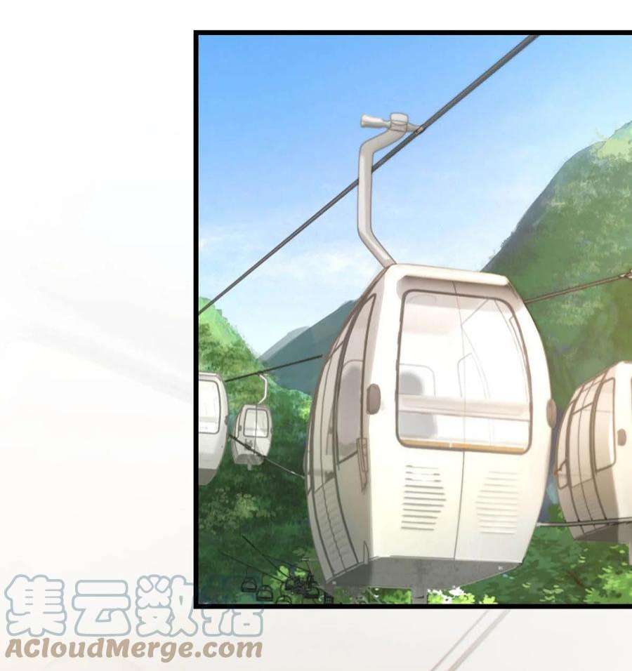 溺酒045 已被强制逮捕。