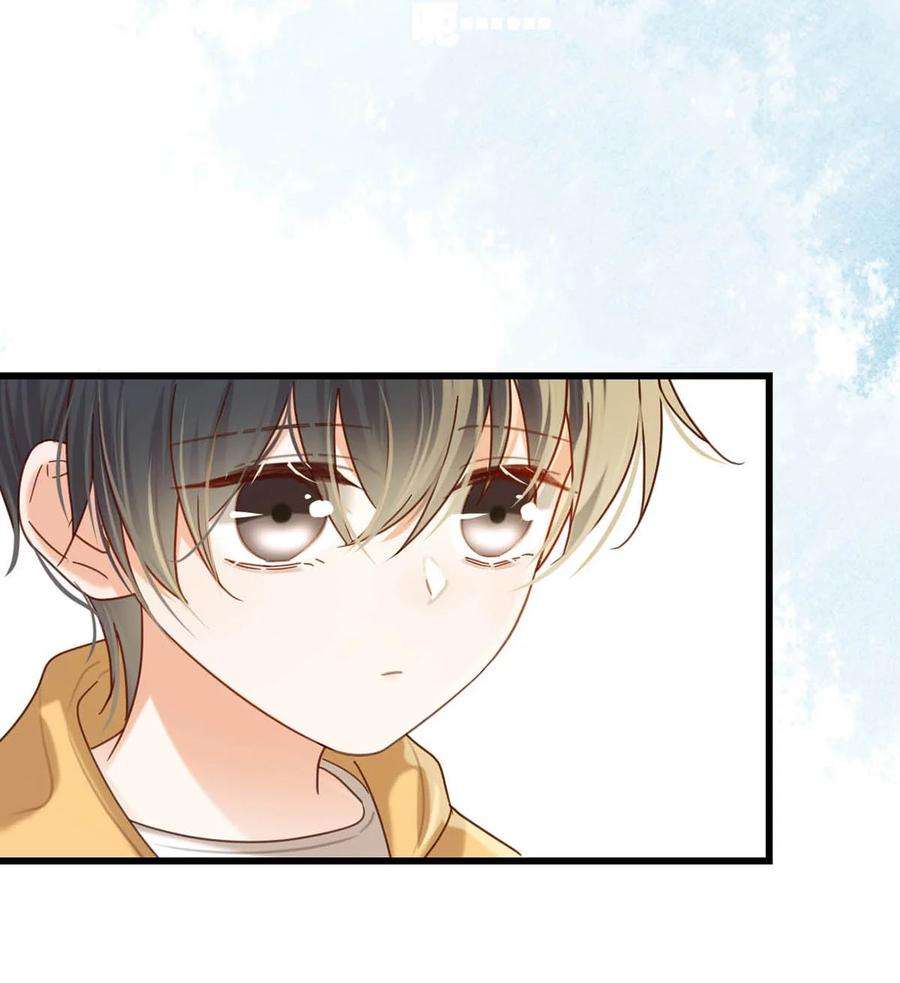 溺酒048 爸爸要有自己的小孩了吗？