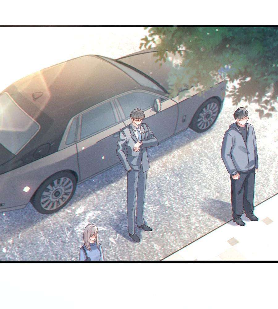 溺酒049 连诀没事了。