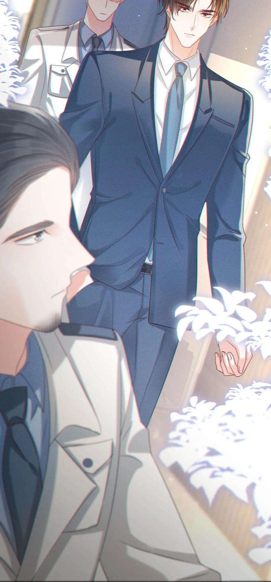 溺酒049 连诀没事了。