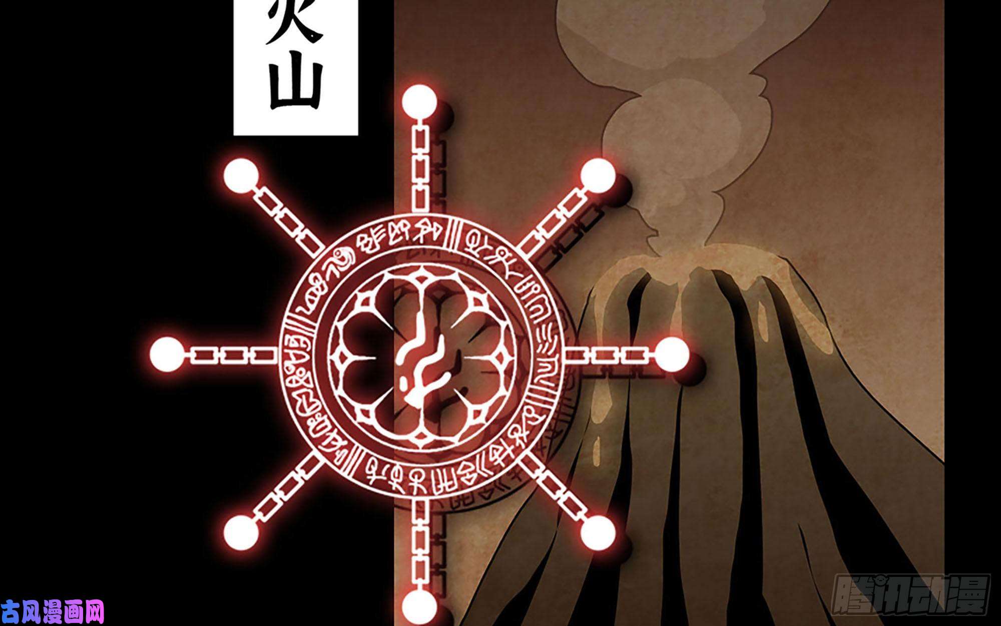 蘑菇勇者场景介绍
