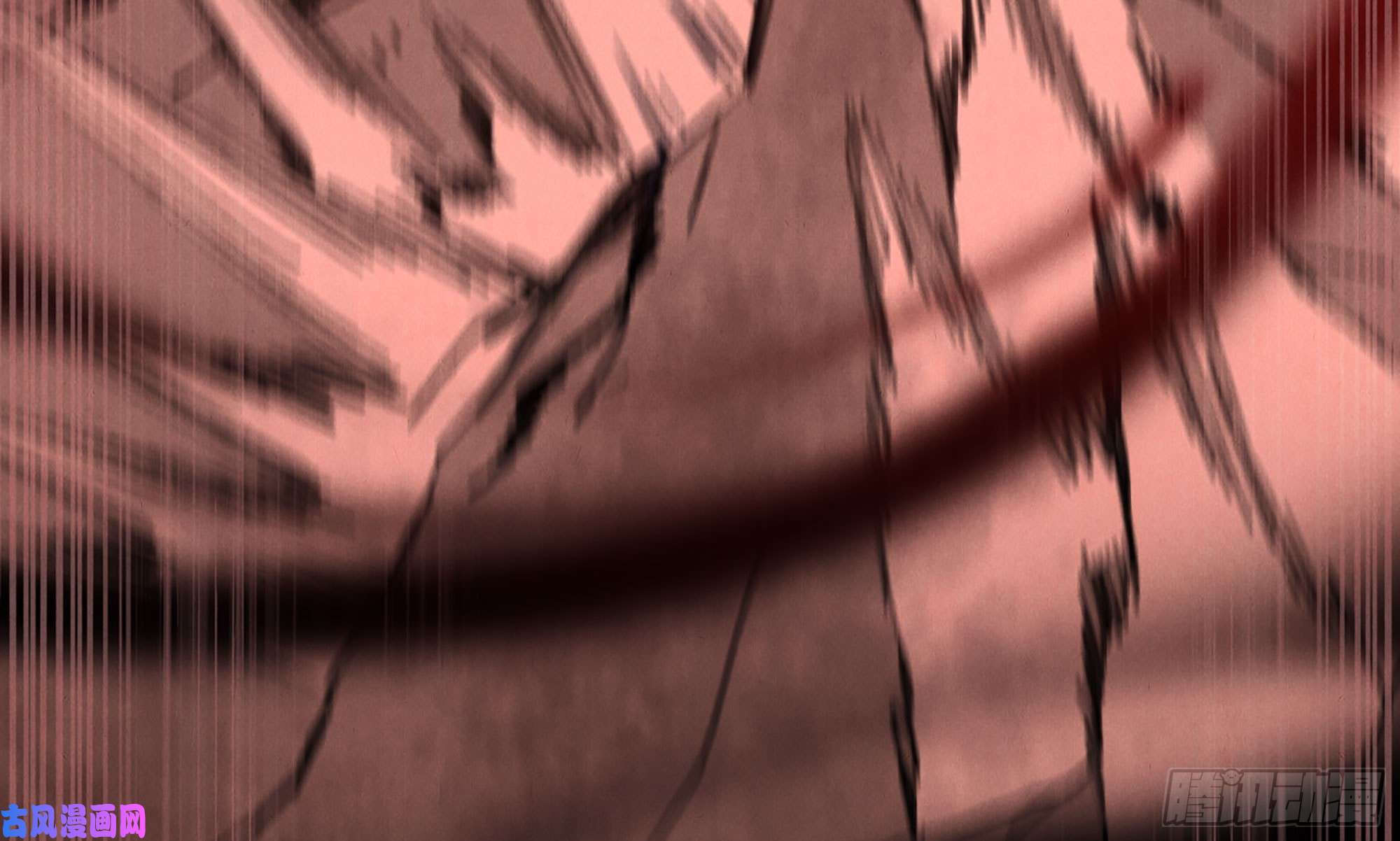 蘑菇勇者0-序章