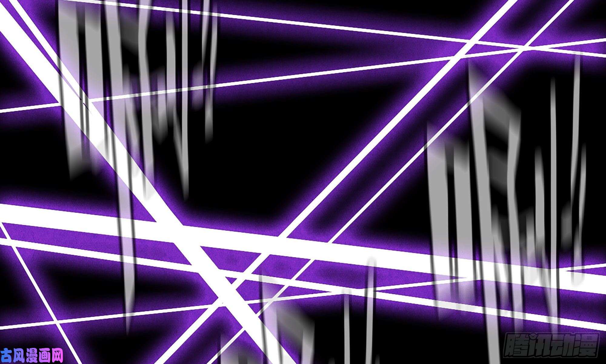 蘑菇勇者0-序章