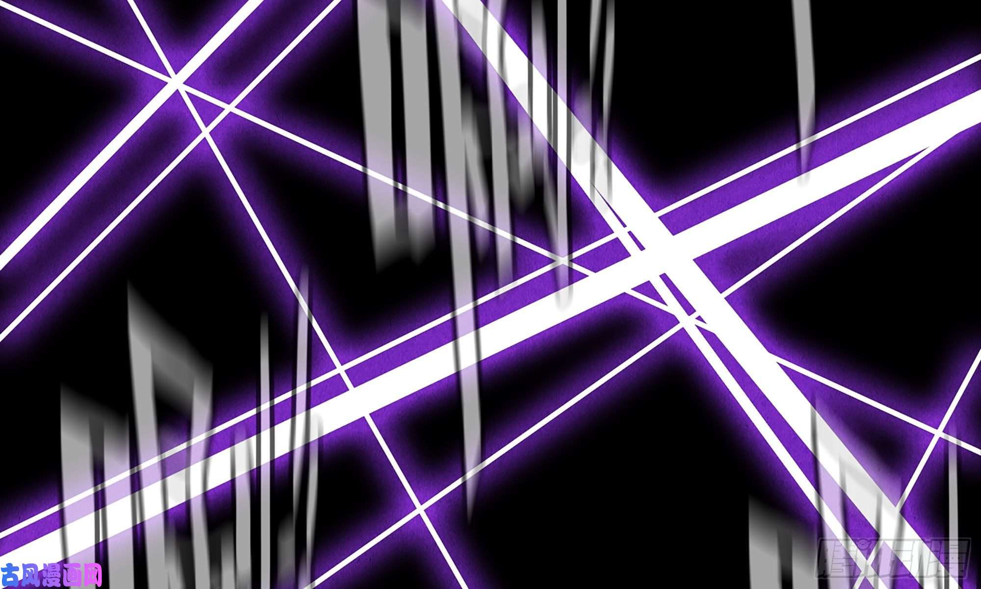 蘑菇勇者0-序章