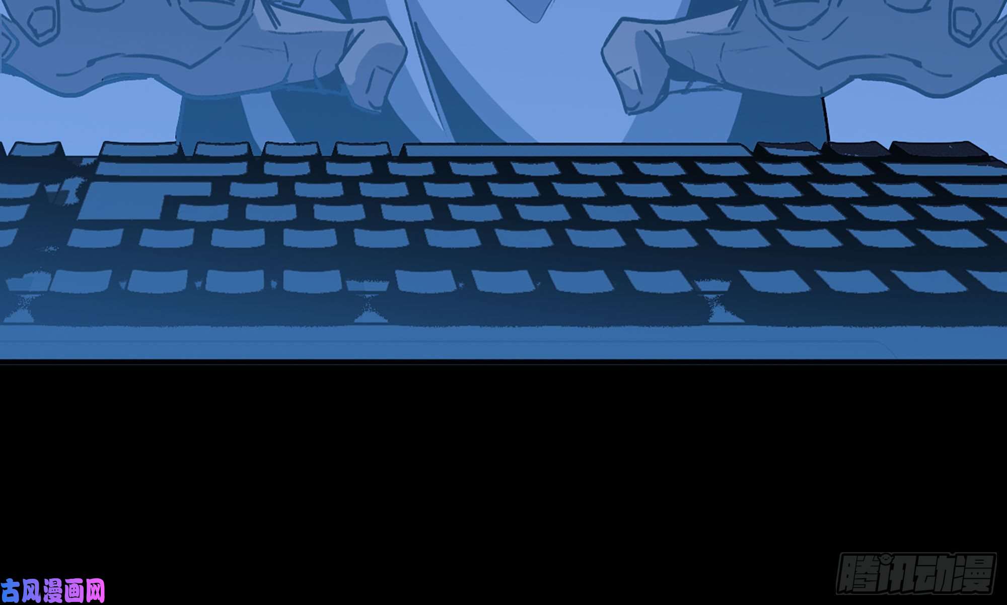 蘑菇勇者1- 我的人生