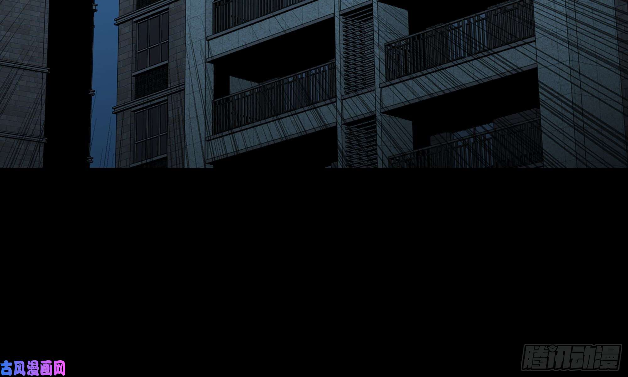 蘑菇勇者1- 我的人生