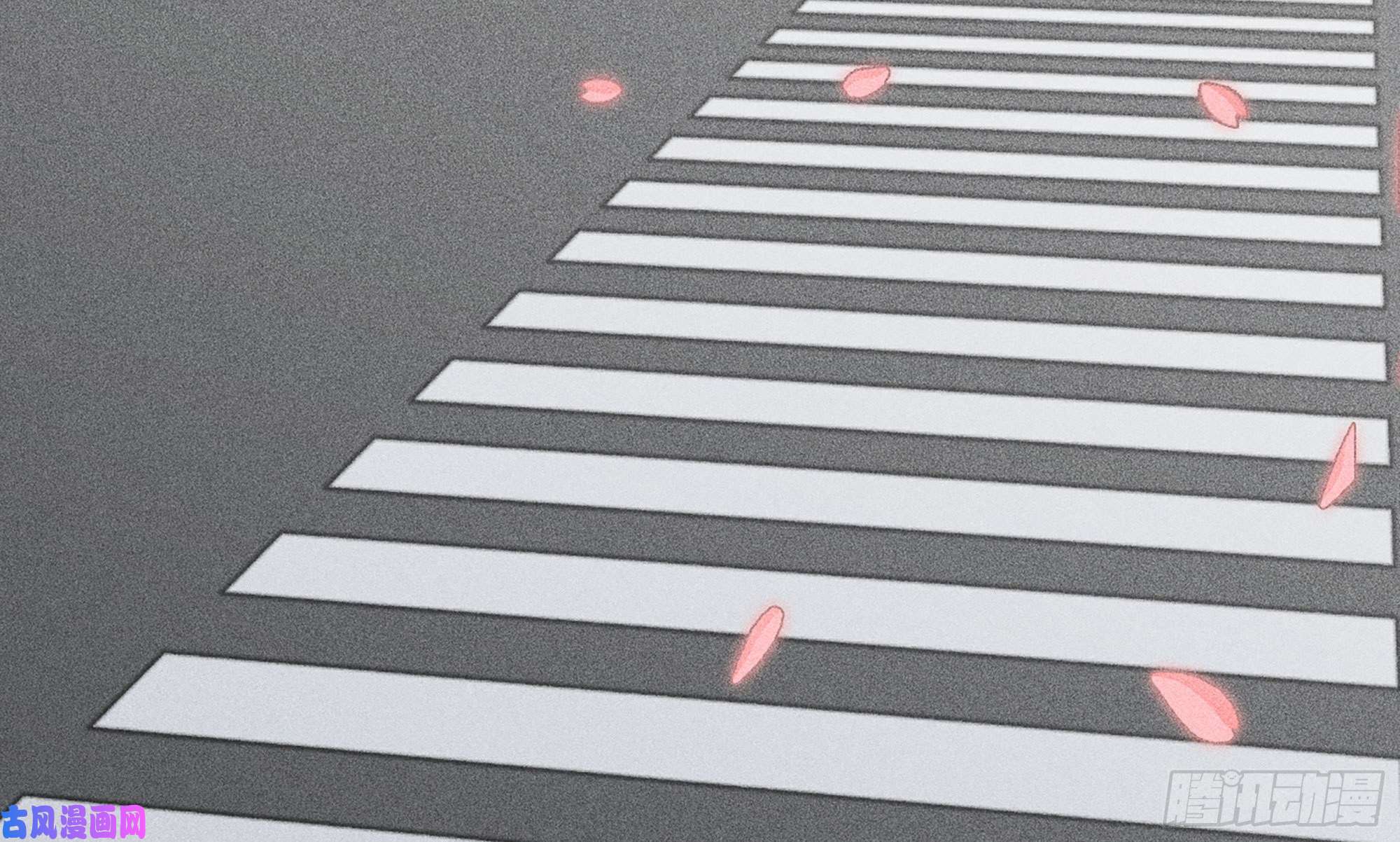 蘑菇勇者1- 我的人生