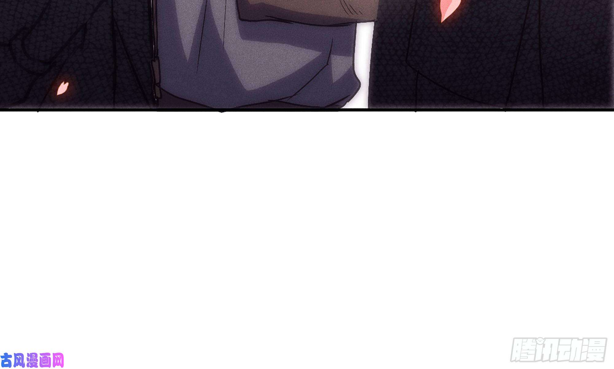 蘑菇勇者1- 我的人生