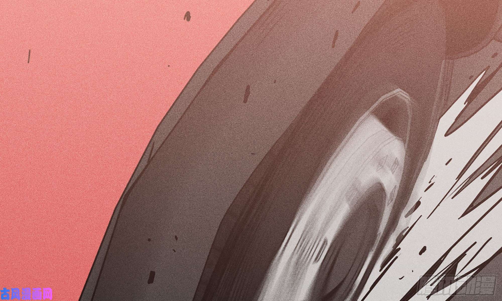 蘑菇勇者1- 我的人生