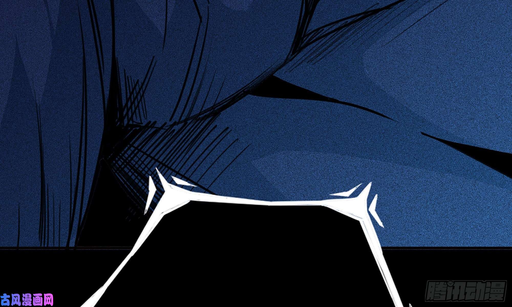 蘑菇勇者1- 我的人生