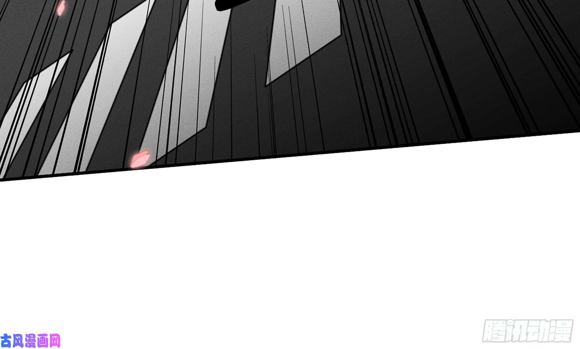 蘑菇勇者1- 我的人生