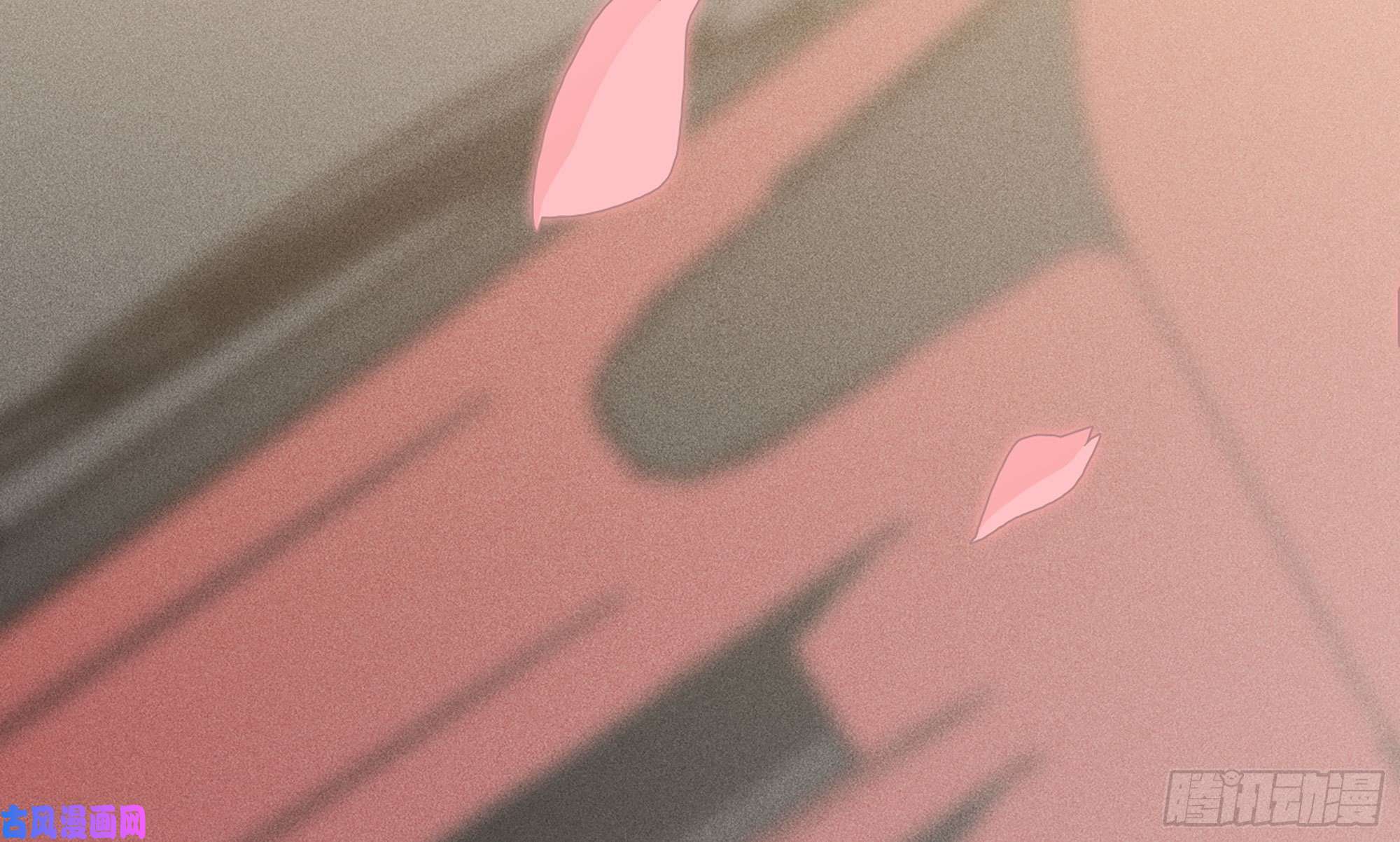 蘑菇勇者1- 我的人生