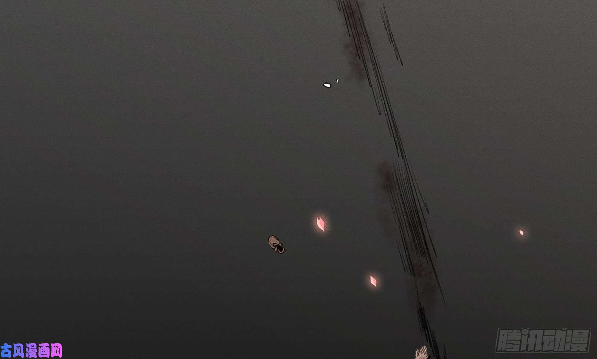 蘑菇勇者1- 我的人生