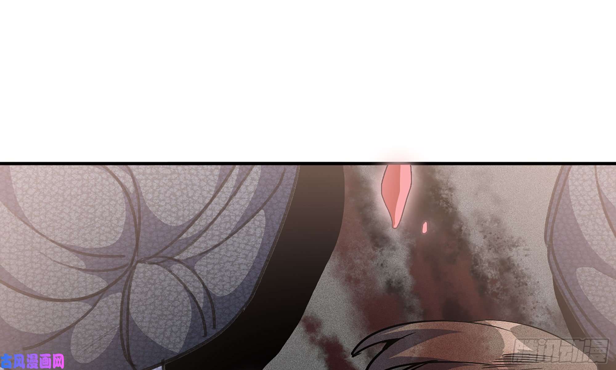 蘑菇勇者1- 我的人生