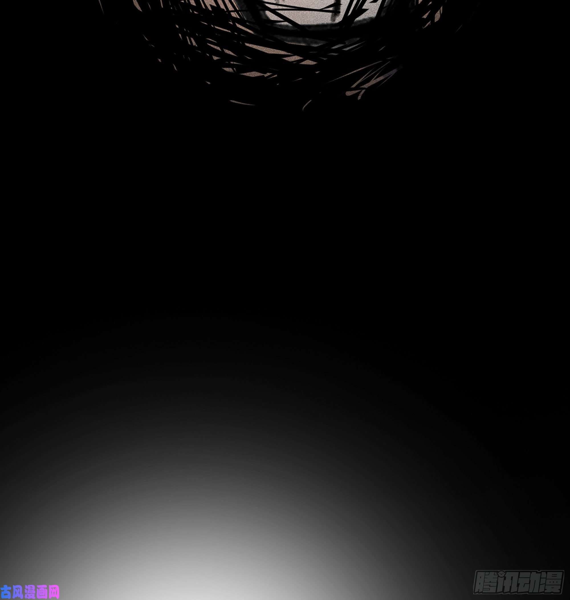 蘑菇勇者1- 我的人生