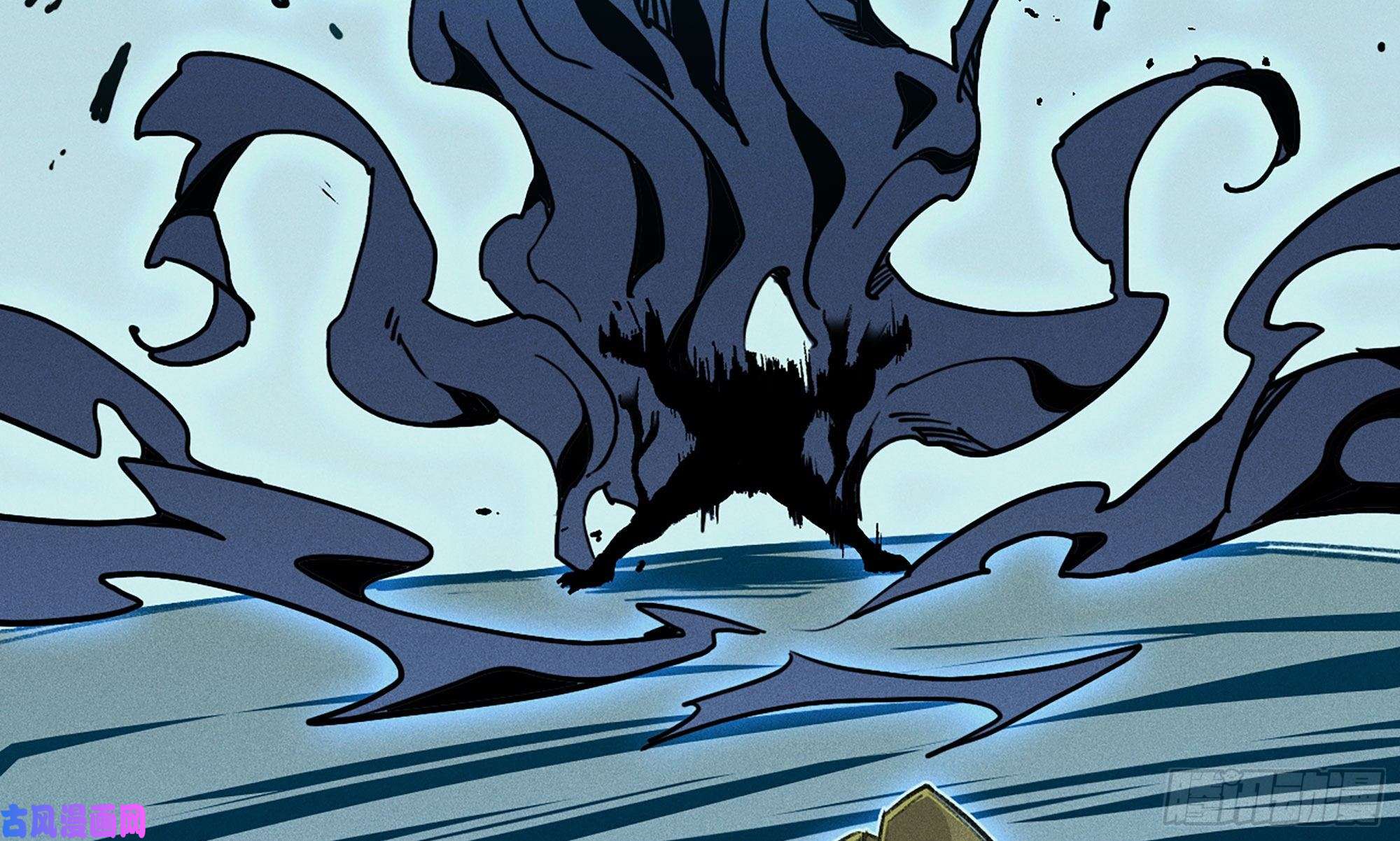 蘑菇勇者1- 我的人生