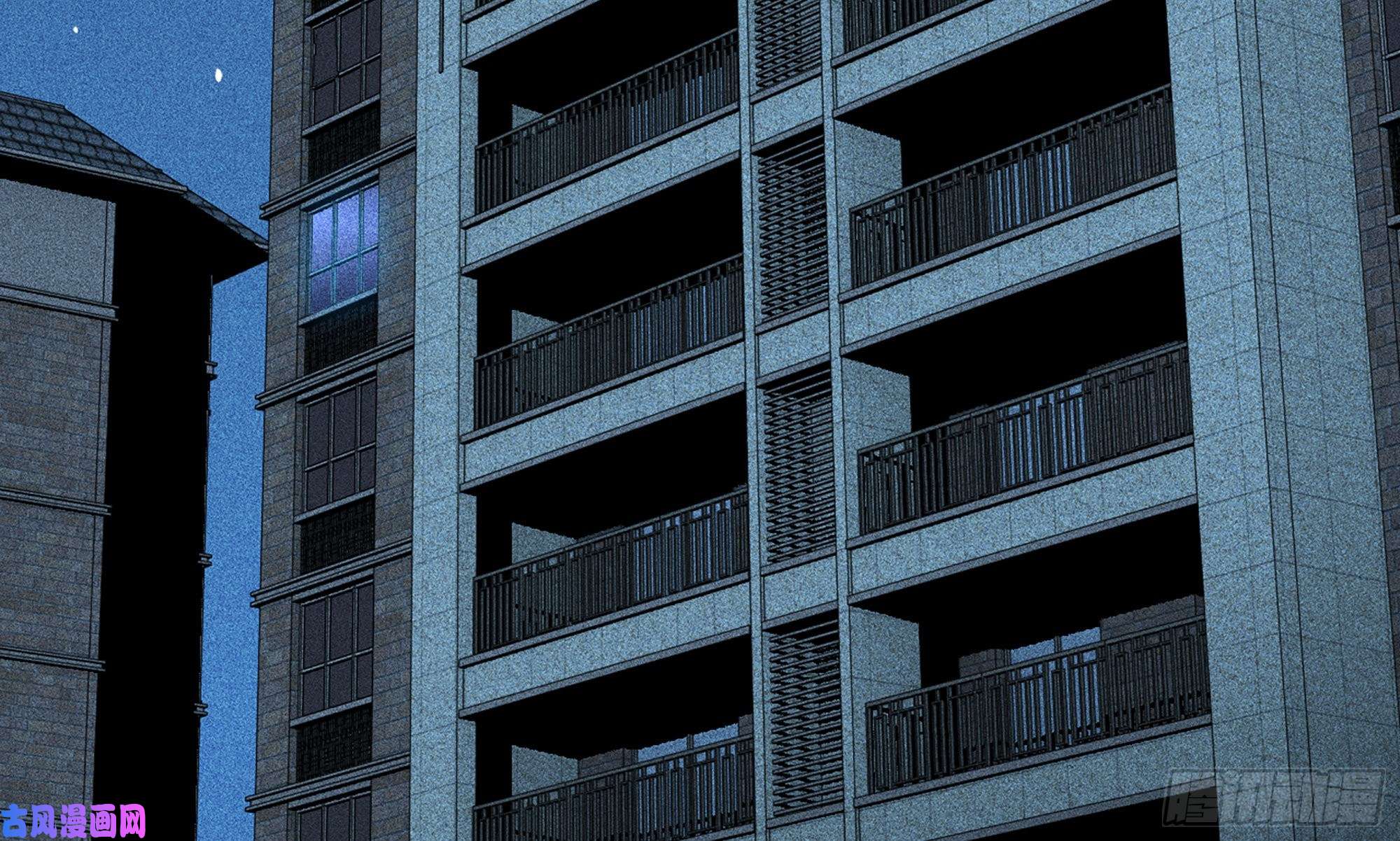 蘑菇勇者1- 我的人生