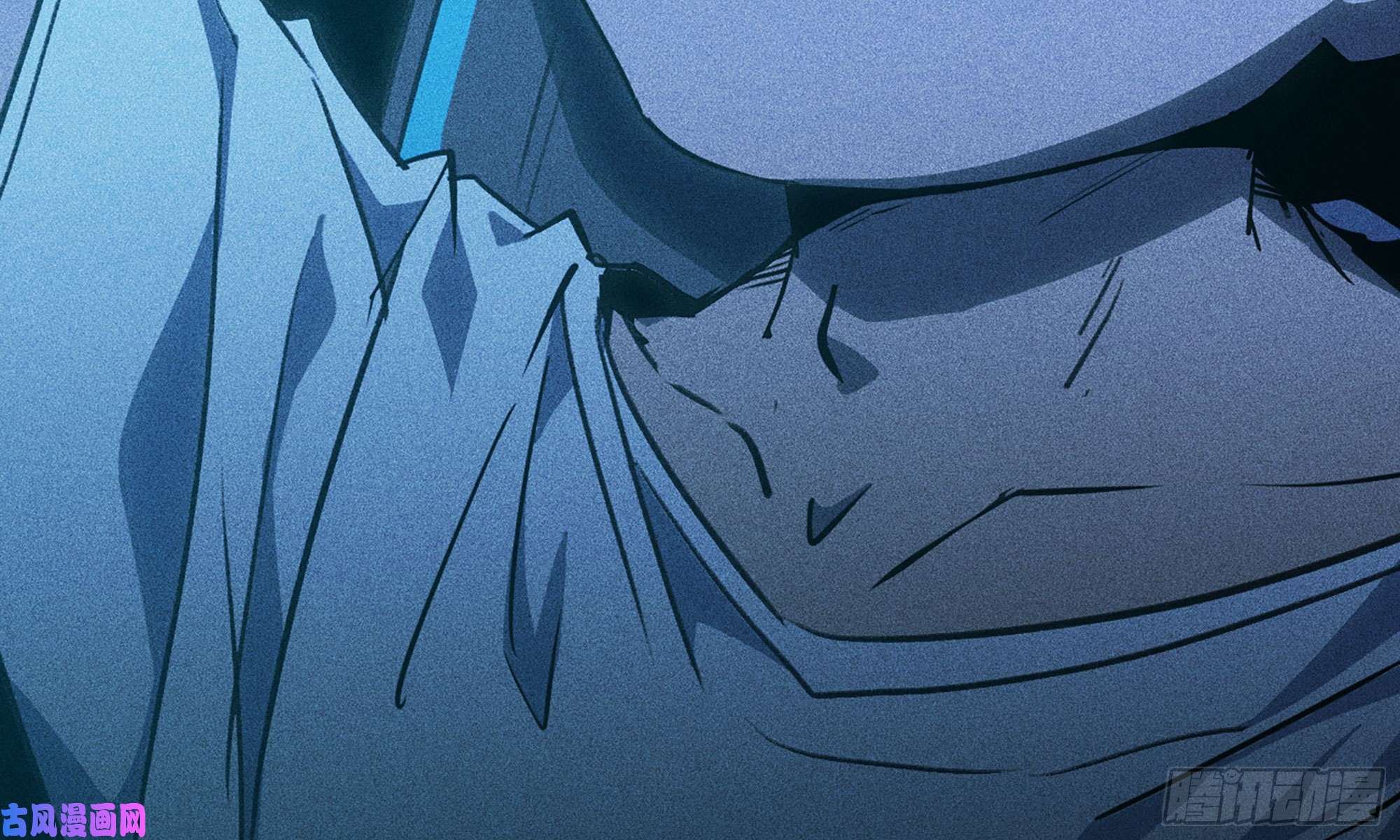 蘑菇勇者1- 我的人生