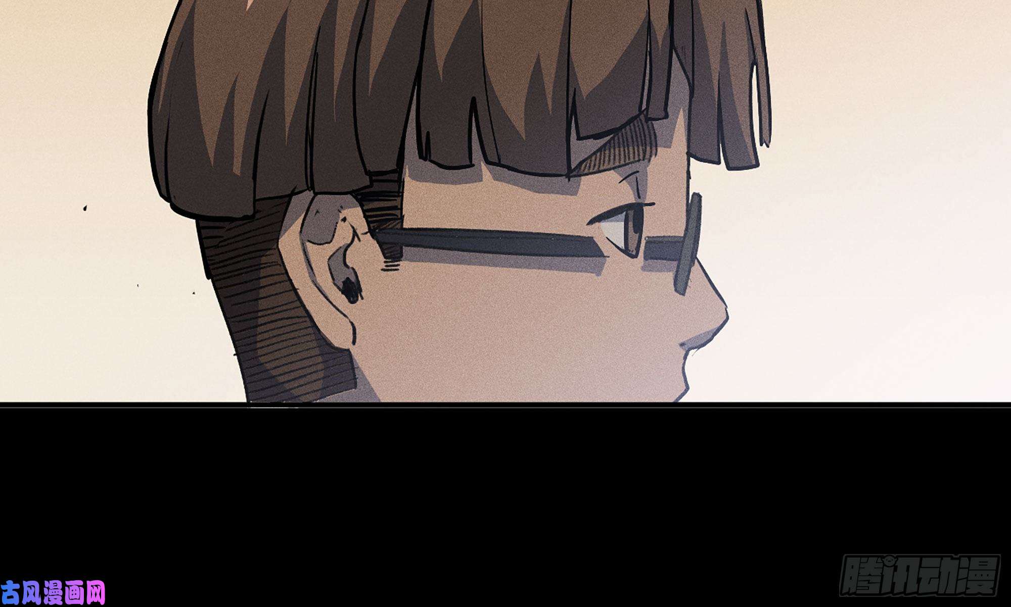 蘑菇勇者1- 我的人生