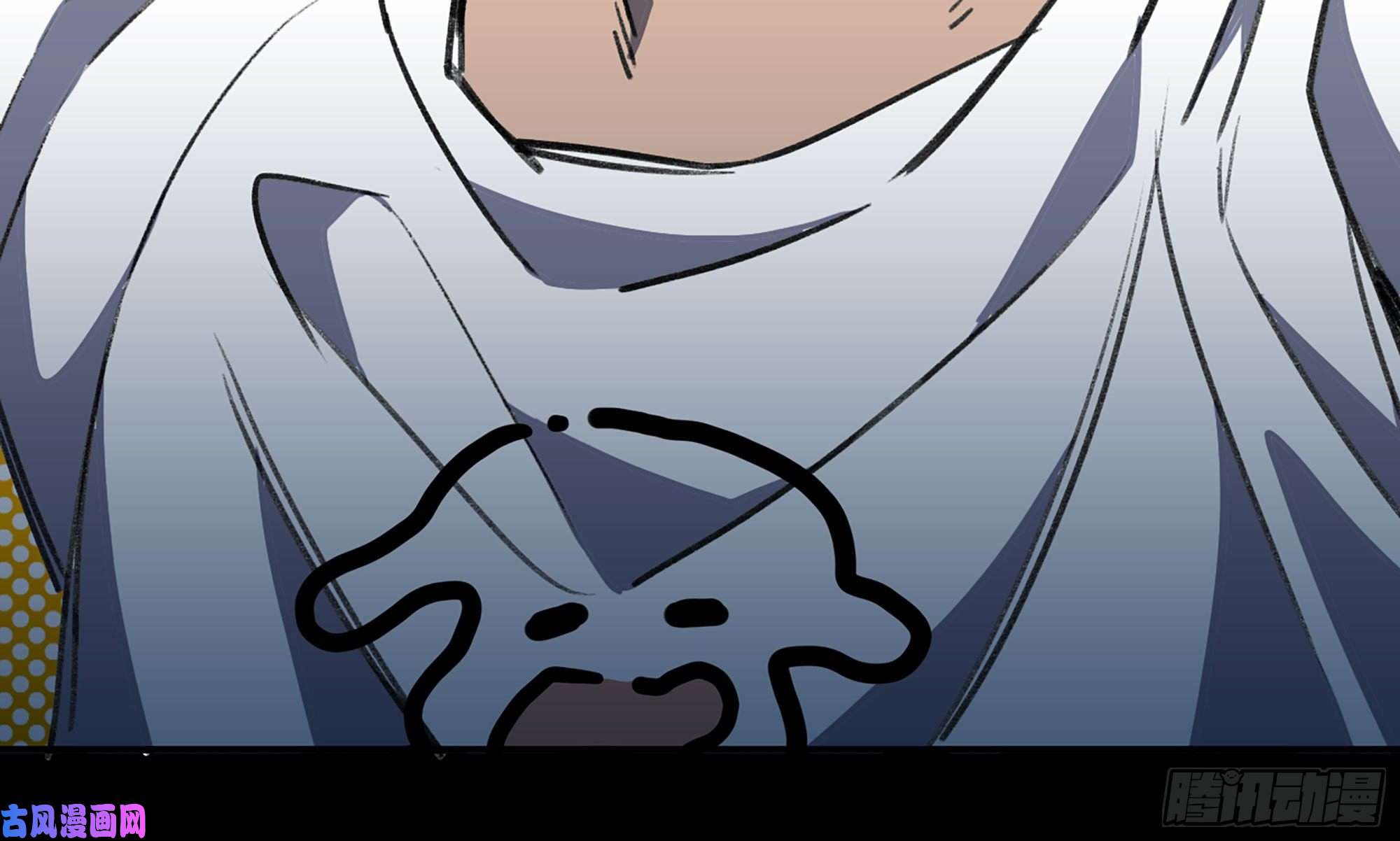 蘑菇勇者1- 我的人生