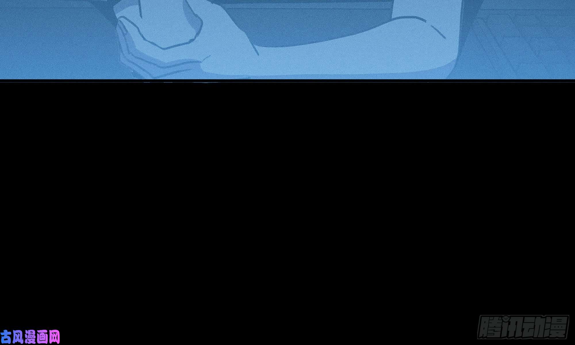 蘑菇勇者1- 我的人生