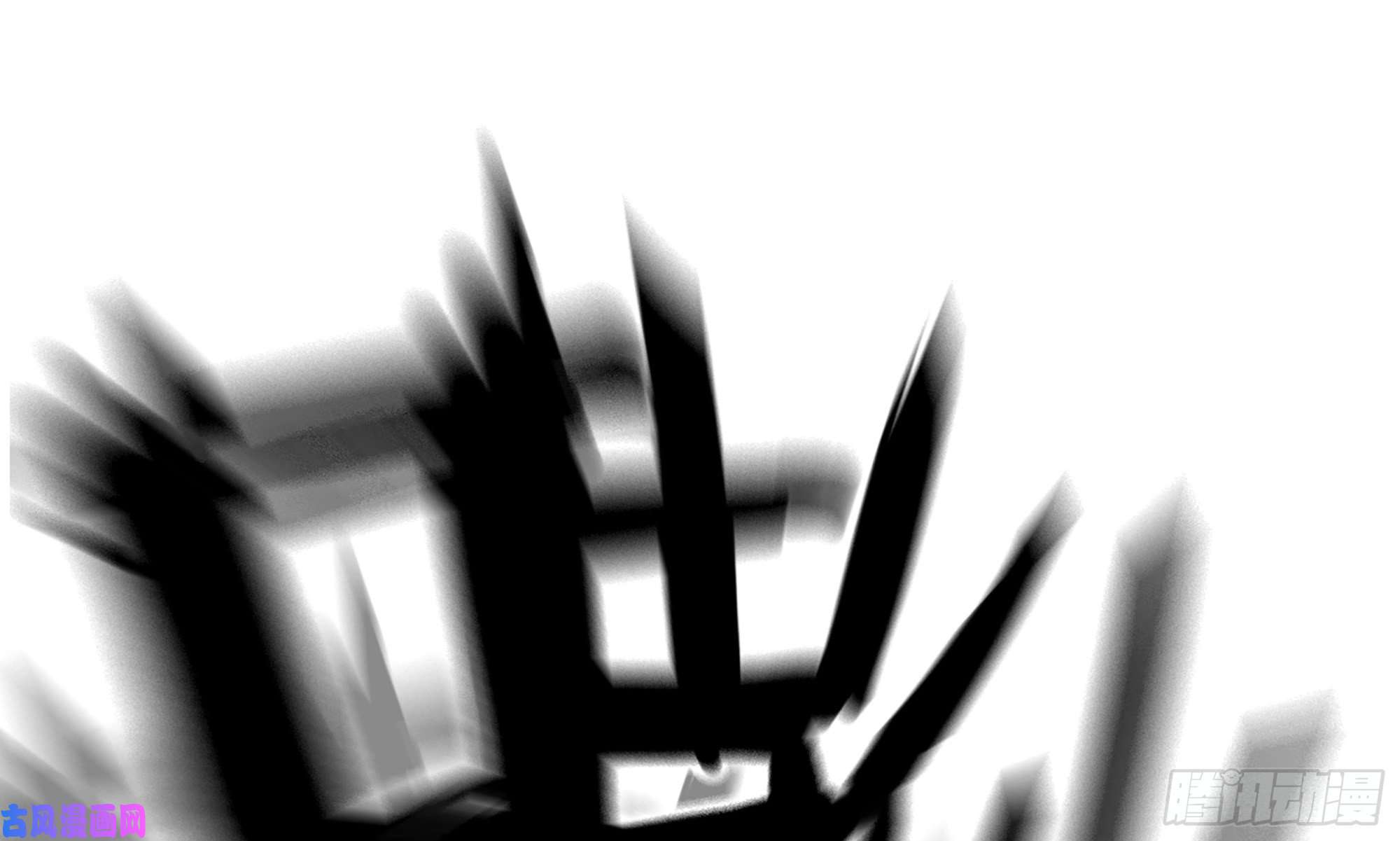 蘑菇勇者6- 主角死亡